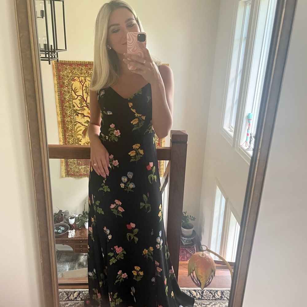 Meet your Posher, Stefanie